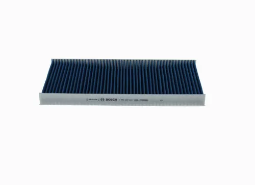 Filter, cabin air BOSCH 0 986 628 620)