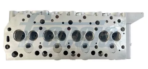 Cylinder Head FRECCIA CH17-1001)