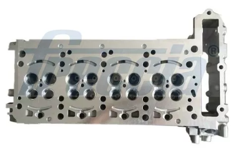 Cylinder Head FRECCIA CH17-1018)