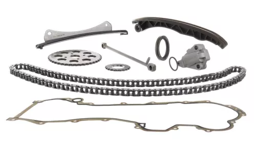 Timing Chain Kit SKF VKML 82000-4)