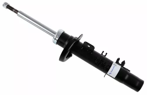Shock Absorber SACHS 350 699)