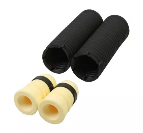 Dust Cover Kit, shock absorber MAXGEAR 72-7222)