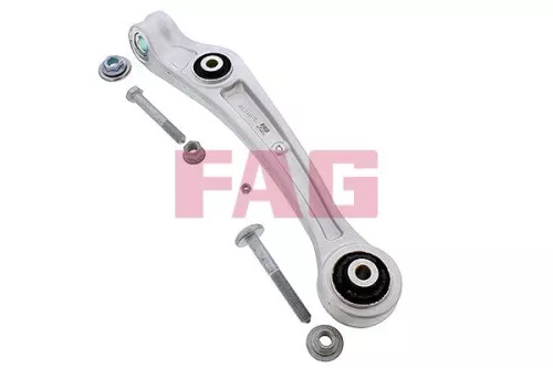 Control/Trailing Arm, wheel suspension Schaeffler FAG 821 1069 10)