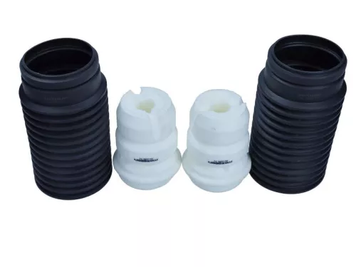 Dust Cover Kit, shock absorber MAXGEAR 72-7290)