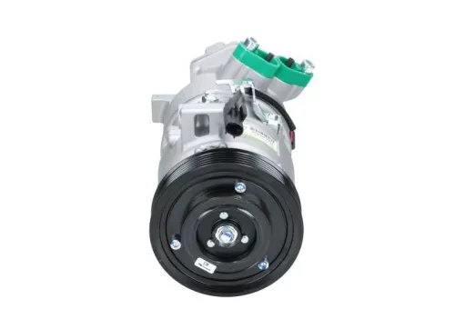 Compressor, air conditioning BV PSH 090.215.069.200)