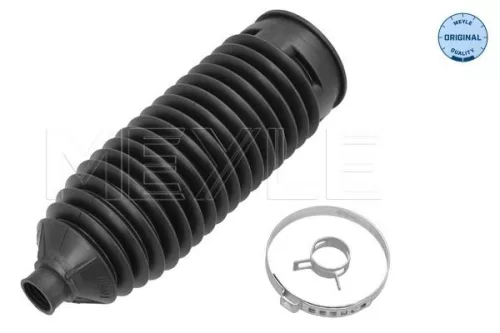 Bellow Kit, steering MEYLE 36-14 620 0011)