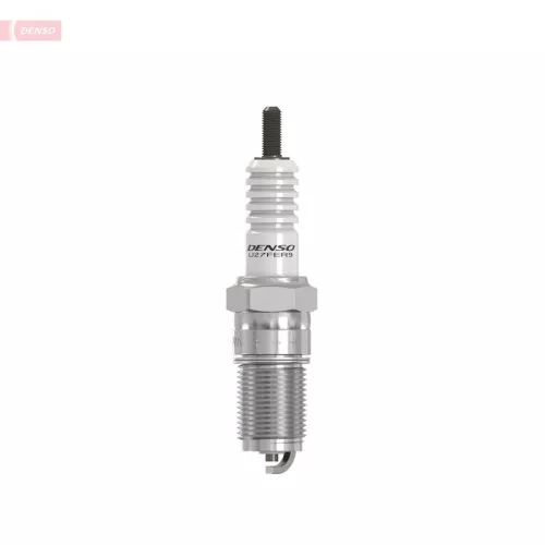 Spark Plug DENSO U27FER9)