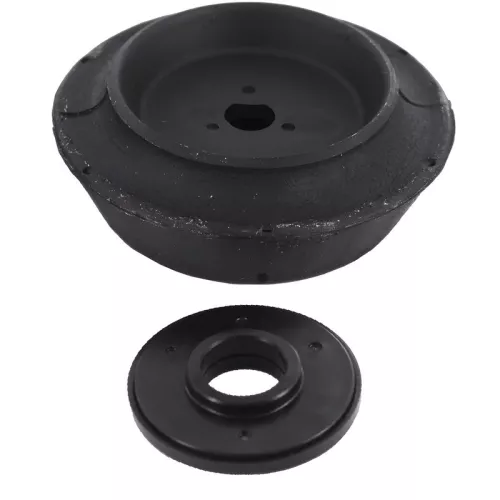 Suspension Strut Support Mount SKF VKDA 88408)