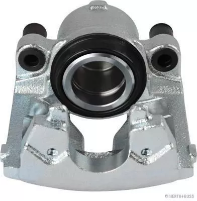Brake Caliper Herth+Buss Jakoparts J3224029)