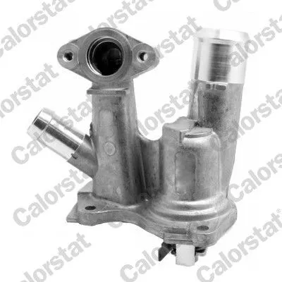 Thermostat, coolant CALORSTAT by Vernet TH7357.82J)