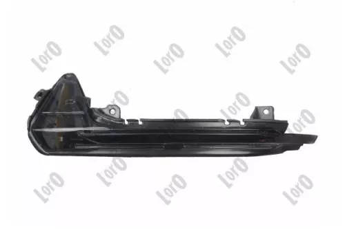 Direction Indicator ABAKUS 003-24-861S)