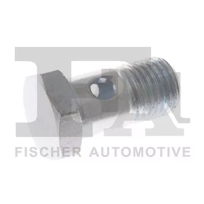 Banjo Bolt, charger FA1 989-14-001)