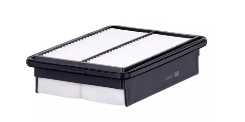 Air Filter MANN-FILTER C 24 090)