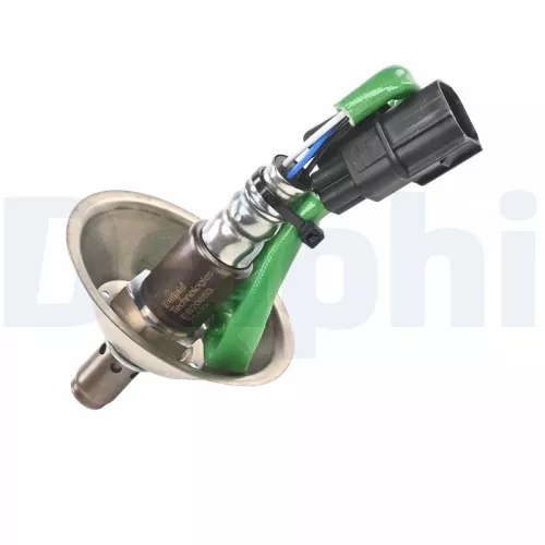 Oxygen Sensor DELPHI ES20653-12B1)