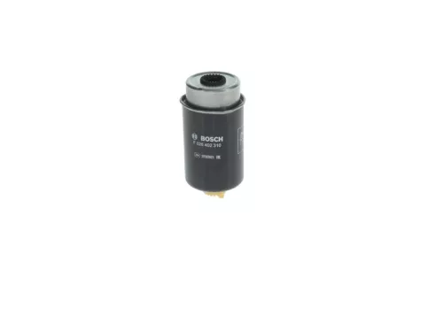 Fuel Filter BOSCH F 026 402 310)