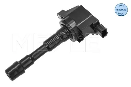 Ignition Coil MEYLE 31-14 885 0012)