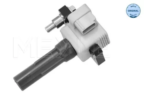 Ignition Coil MEYLE 34-14 885 0002)