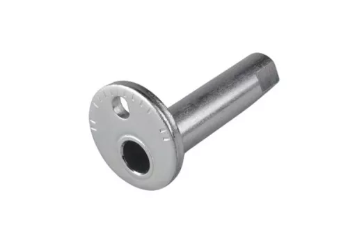 Camber Correction Screw TEDGUM TED14293)