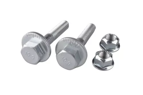 Camber Correction Screw TEDGUM TED99574)