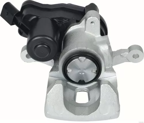 Brake Caliper Herth+Buss Jakoparts J3223087)
