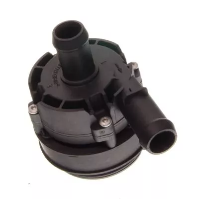 Auxiliary Water Pump (cooling water circuit) MAXGEAR 47-0338)