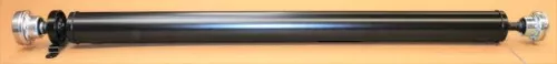 Propshaft, axle drive LÖBRO GKNP10055)