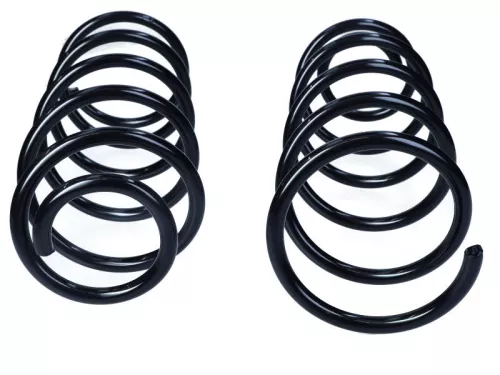 Suspension Spring MAXGEAR 60-1699D)