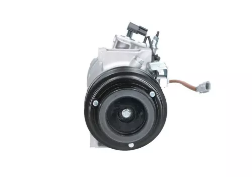 Compressor, air conditioning BV PSH 090.165.001.051)