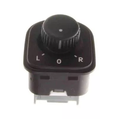 Switch, exterior mirror adjustment MAXGEAR 50-0665)