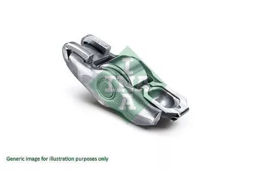 Finger Follower, engine timing Schaeffler INA 422 0271 10)