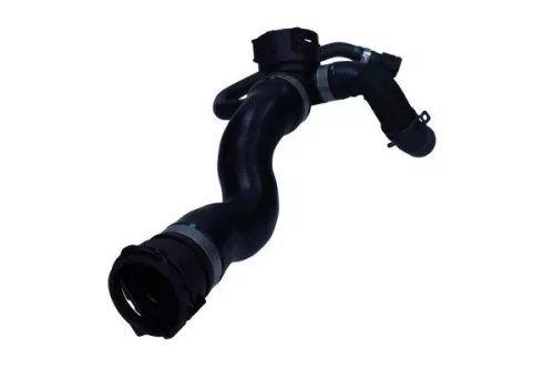 Radiator Hose MAXGEAR 18-0956)