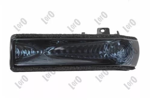 Direction Indicator ABAKUS 016-56-861S)