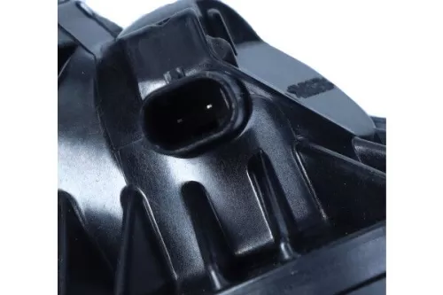 Thermostat, coolant MAXGEAR 67-0146)