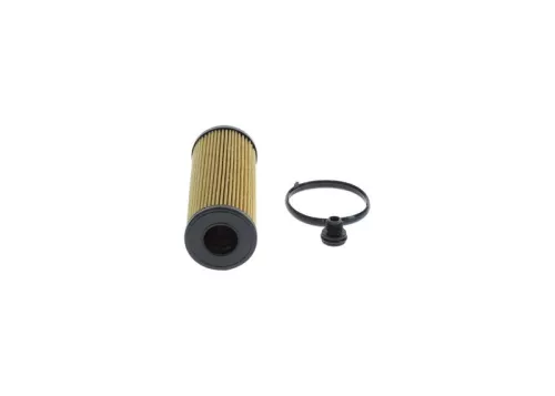 Oil Filter BOSCH F 026 407 360)