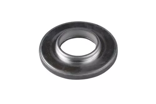 Rolling Bearing, suspension strut support mount TEDGUM TED51787)