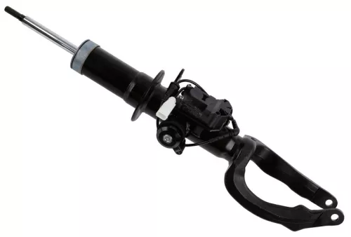 Shock Absorber SACHS 319 048)