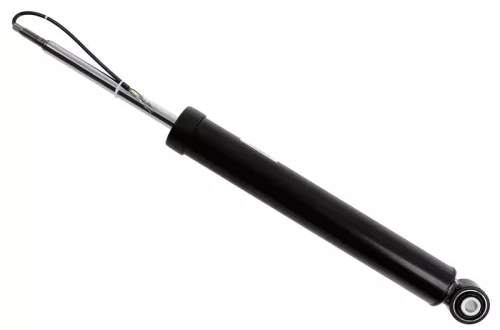 Shock Absorber SACHS 319 166)
