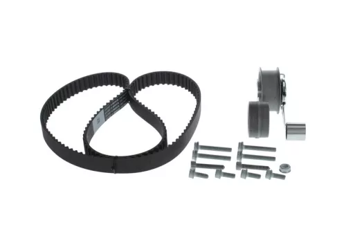 Timing Belt Kit BOSCH 1 987 946 678)