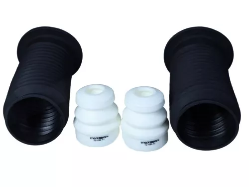 Dust Cover Kit, shock absorber MAXGEAR 72-7280)