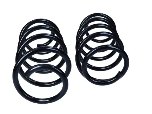Suspension Spring MAXGEAR 60-1708D)