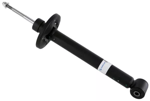 Shock Absorber SACHS 560 103)