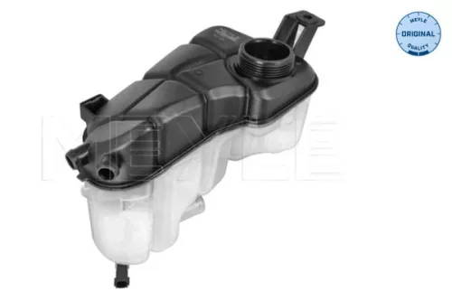 Expansion Tank, coolant MEYLE 514 223 0005)