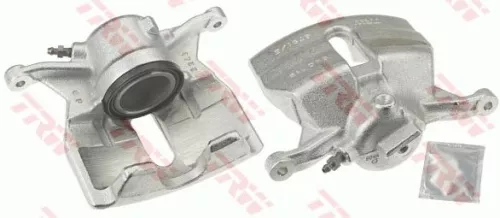 Brake Caliper TRW BHX583E)