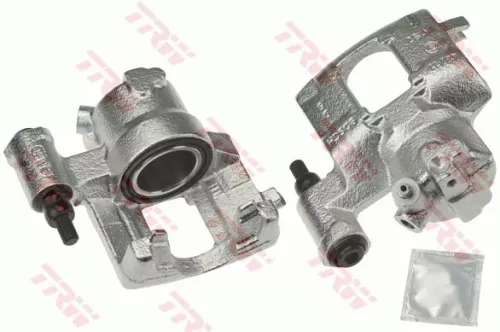 Brake Caliper TRW BHZ935E)