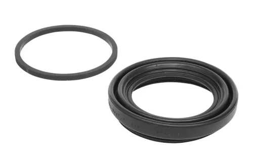 Seal Kit, brake caliper ATE 11.0441-5409.2)