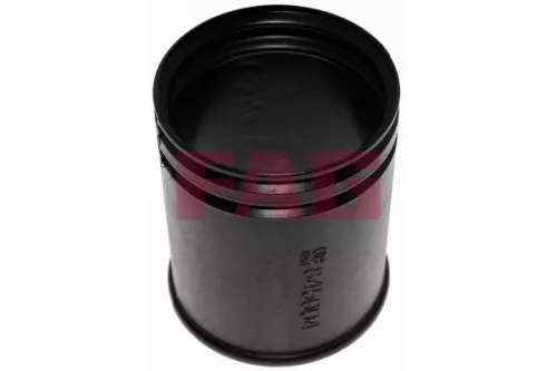 Protective Cap/Bellow, shock absorber Schaeffler FAG 810 0096 10)