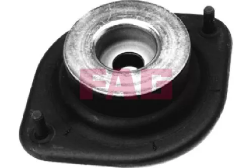 Suspension Strut Support Mount Schaeffler FAG 814 0068 10)