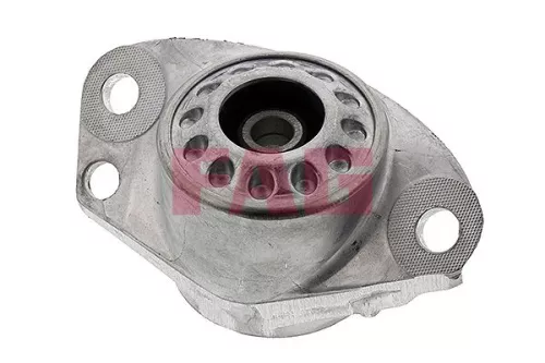 Suspension Strut Support Mount Schaeffler FAG 814 0070 10)