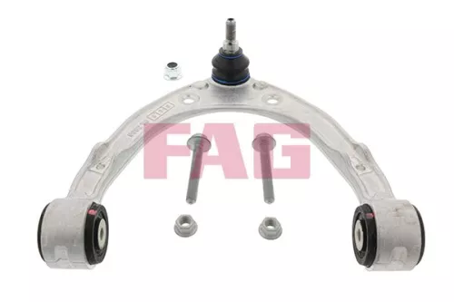 Control/Trailing Arm, wheel suspension Schaeffler FAG 821 0972 10)