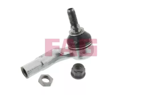 Tie Rod End Schaeffler FAG 840 1240 10)